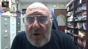 Walter Block on Privatization with Victor and Patrick