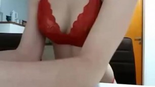 Flor-Estudiante De Medicina (1)