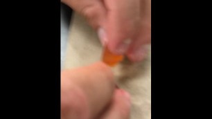 Gummy Bears Fucking
