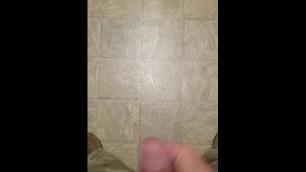 Kitchen Cum