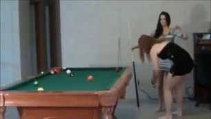 POOL LIFT AND CARRY
