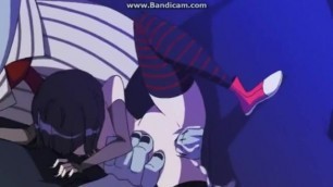 HOTEL TRANSYLVANIA: Puta Desde Cero