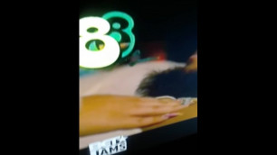 Queen Naija & ClarenceNYC TV Sextape Leak Royal Family Chris Sails Ar'mon T
