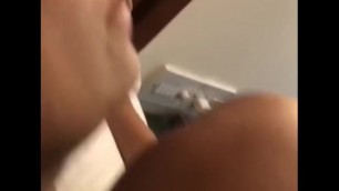 Poonam Pandey Nude Fuck Super Sexy Deleted Instagram