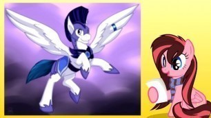 [NO PORN] Reading ~ Silent Knight Memoirs of a Royal Guard CH 42