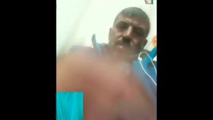 Turkish Jerking