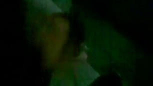 Bhabhi Driver Hardcore Hous Sex