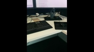 Test 11/15 15:43