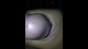 BbcslimD33zy