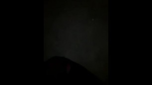 Two BootyHub901 Sisters get Fucked Hard in the Trap House