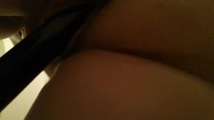 2014-18-02 Dildo