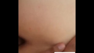 Turkish Wife Anal Sex
