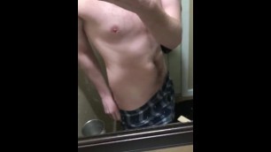 Simple Strip (One of my first Vids)
