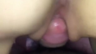 PUSSYJOB COMPILATION