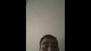 Me Fucking my Friend in the Ass she Loves the Dick