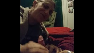 BJ Face