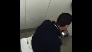 Video Favorito 116