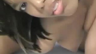 Minnie St Claire Private Cam Show