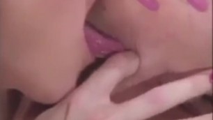 Nikki Dial