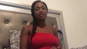 Sarai Minx | Pornstar Advice