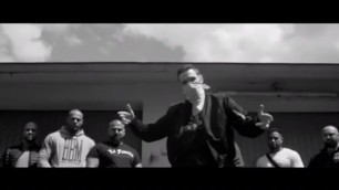 #PayBackForSunDiego Napoleon Komplex (Pa Sports Diss) Prod. by Digtal Drama