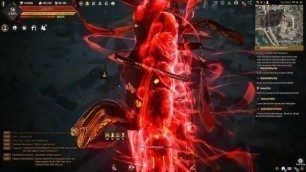 Lahn Fucks Gravity Hard
