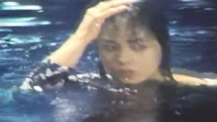 Breath Hold 1985