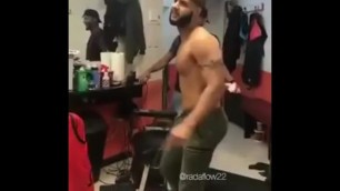 Scooby Doo Pa Pa