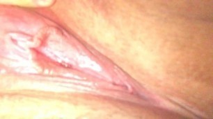 Tight and Juicy