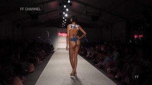 The Bikini Paraiso 11