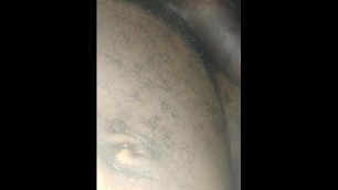 The Piece