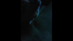 Soft Floppydick