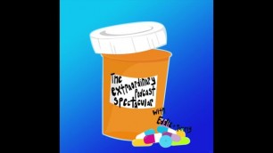 EPS Ep 7: Spoiled Milk?