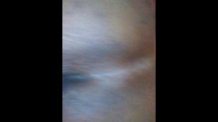 Geogia Peach,bbw