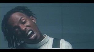 Rich TheKid- Lost it Ft. Quavo & Offset