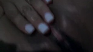 Isnardy Big Natural Tit Latina