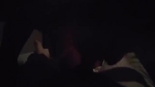 BJ Queen Strikes again
