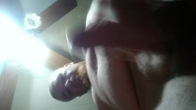 Jerkin 3