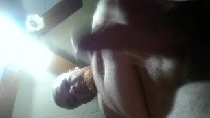 Jerkin 3