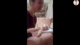 094 Russian Skype Girls (Check You/divorce in Skype/Развод в Skype)