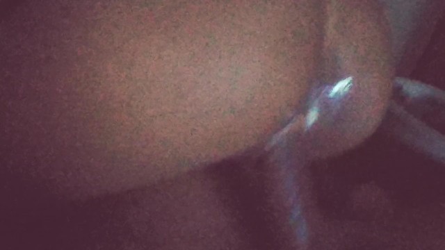 Keke Riding LOL