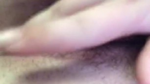 Look at my Orgasm