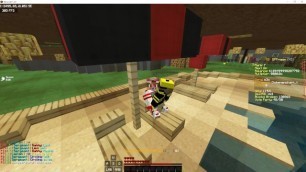 6fp Gets a mean Lapdance from Dawsiee