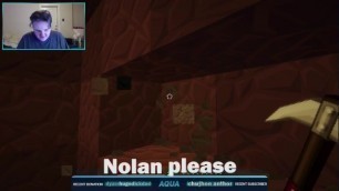 Minecraft Highlights #1