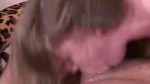 AURORA SNOW GAG FACTOR 5