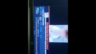 Tribute to SluttyDiana