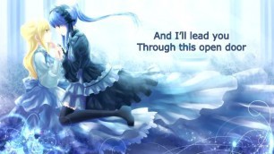 [42] Nightcore Rock Mix