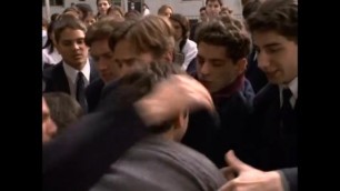 Chico Humillado