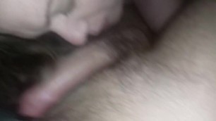 BJ Prego GF