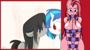 [clop] Reading ~ the Unconverted one CH 2